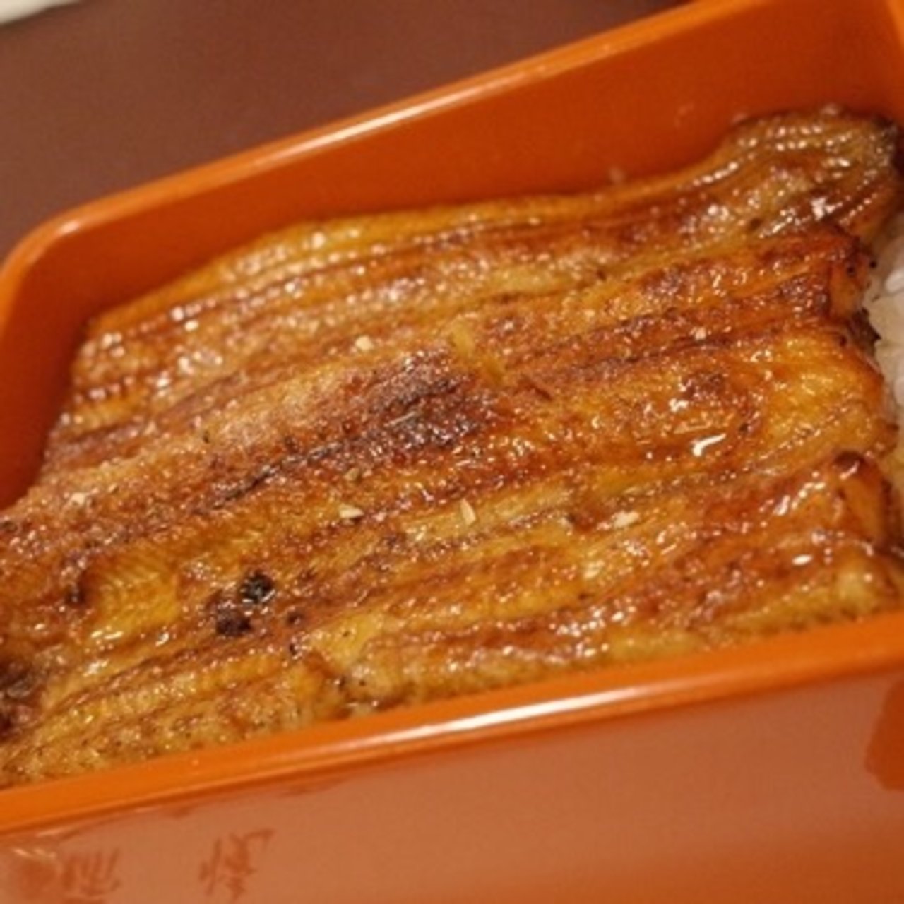 さいたま市浦和区で食べられる鰻人気10選 Sarah サラ