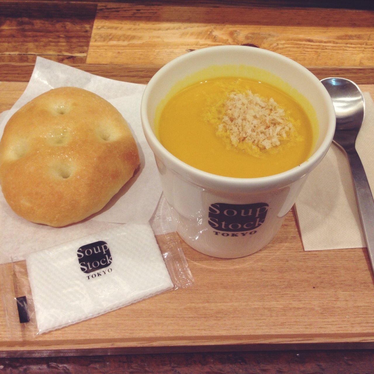 かぼちゃ  カットほくしっとりかぼちゃ(1/4カット ニュージーランド産