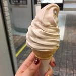 濃厚でしあわせたっぷり！神奈川で人気のソフトクリーム10選