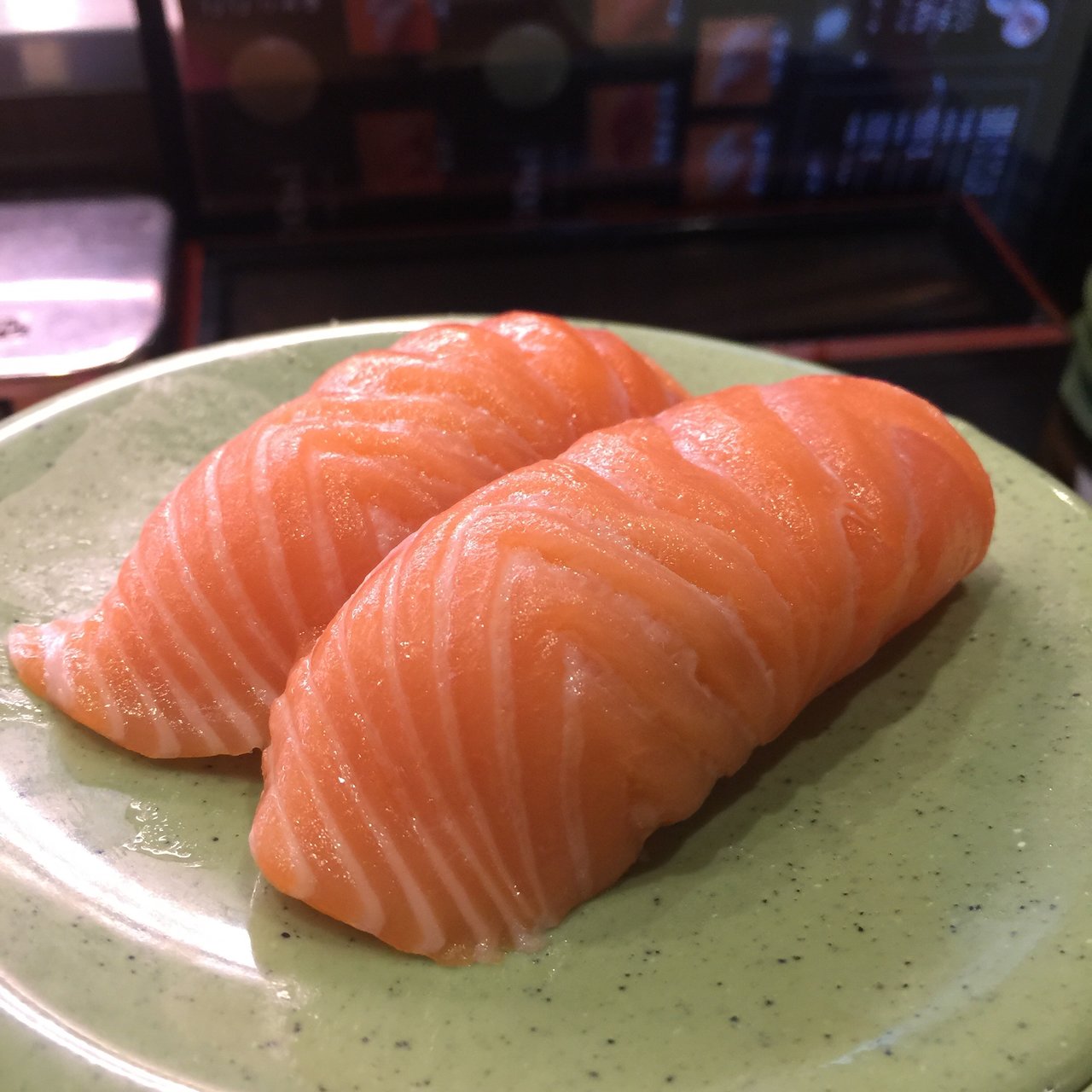 庄 寿司 亀 とにかくウマイと評判の寿司屋「亀正」で極上寿司をたらふく食べよう