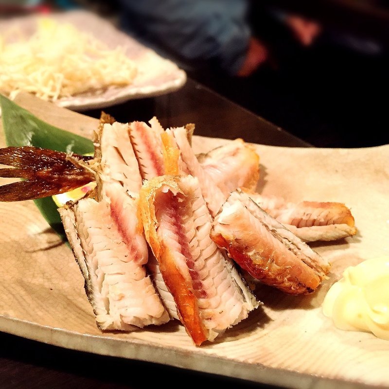 しまホッケ(福ちゃん)