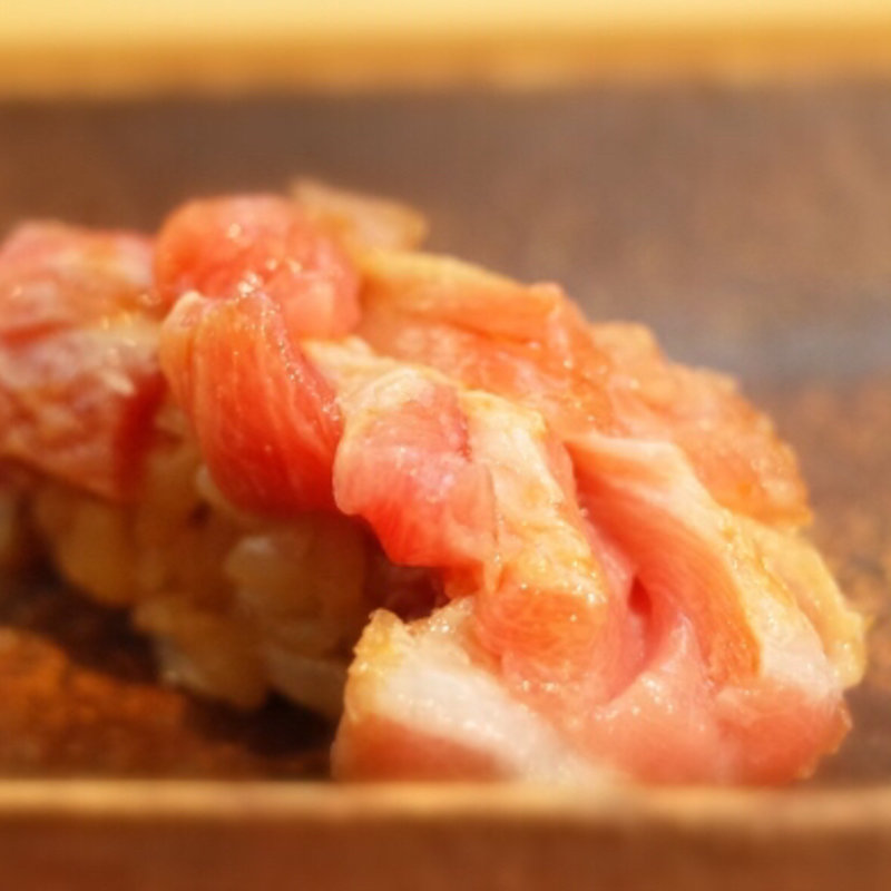 信濃町エリアのおすすめ一度は食べておきたいお寿司10選！