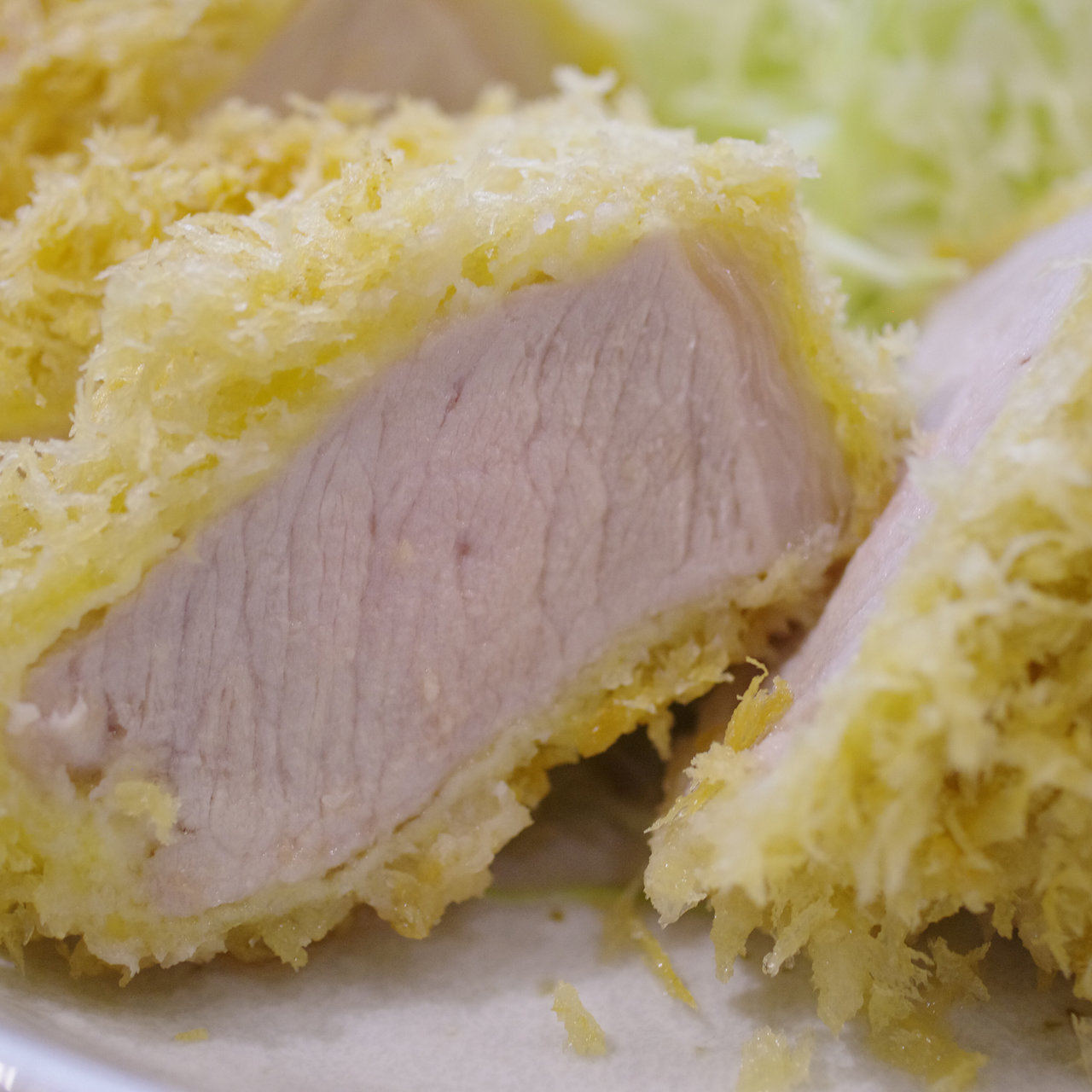西早稲田でがっつりお昼ごはんを食べたい時におススメの定食10選 Sarah サラ 料理メニューから探せるグルメサイト