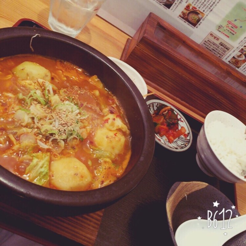 (さえちゃんのきむち屋 )