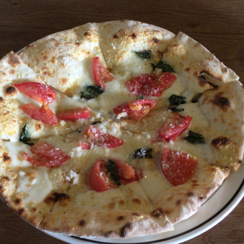 プリンチペッサ(ワラナヤ （waranaya）)