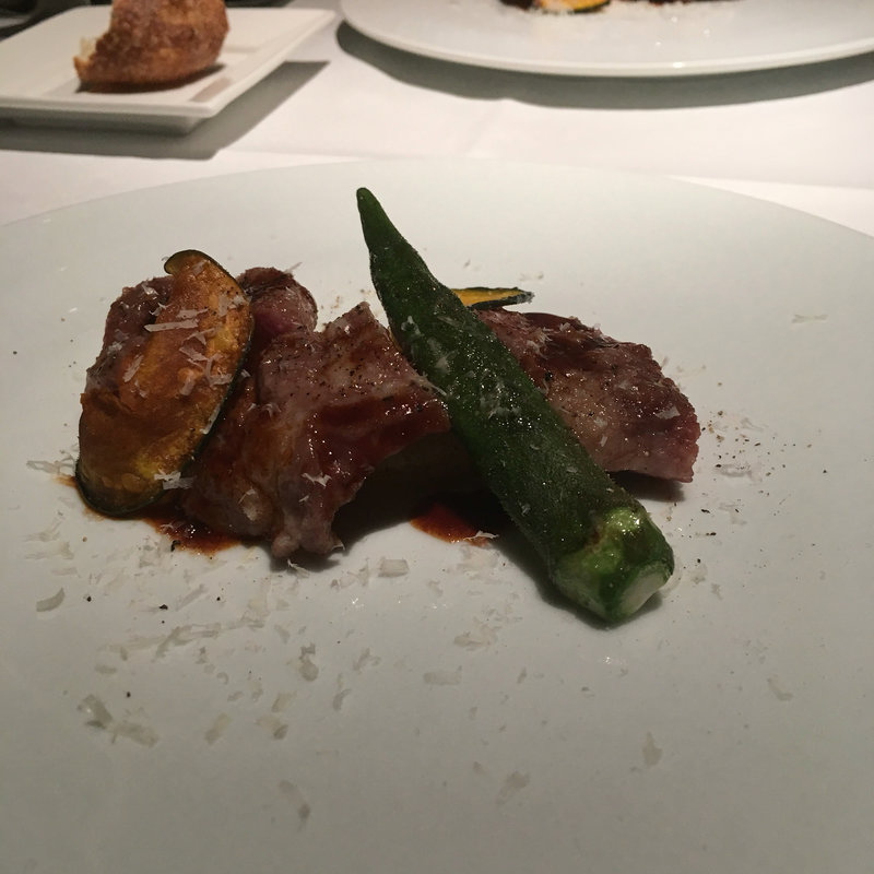 (CONCA （コンカ）)