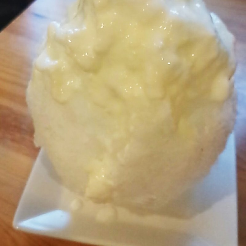 杏仁(楽 （-GAKU-）)