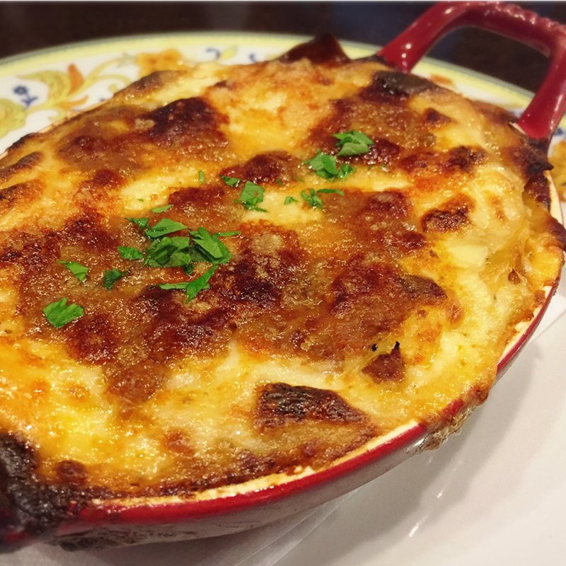 ラザーニャ(Gavino(ガヴィーノ))