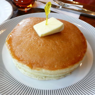 福島県で食べられる人気ホットケーキランキング Sarah サラ 福島県で食べられる人気ホットケーキランキング Sarah サラ