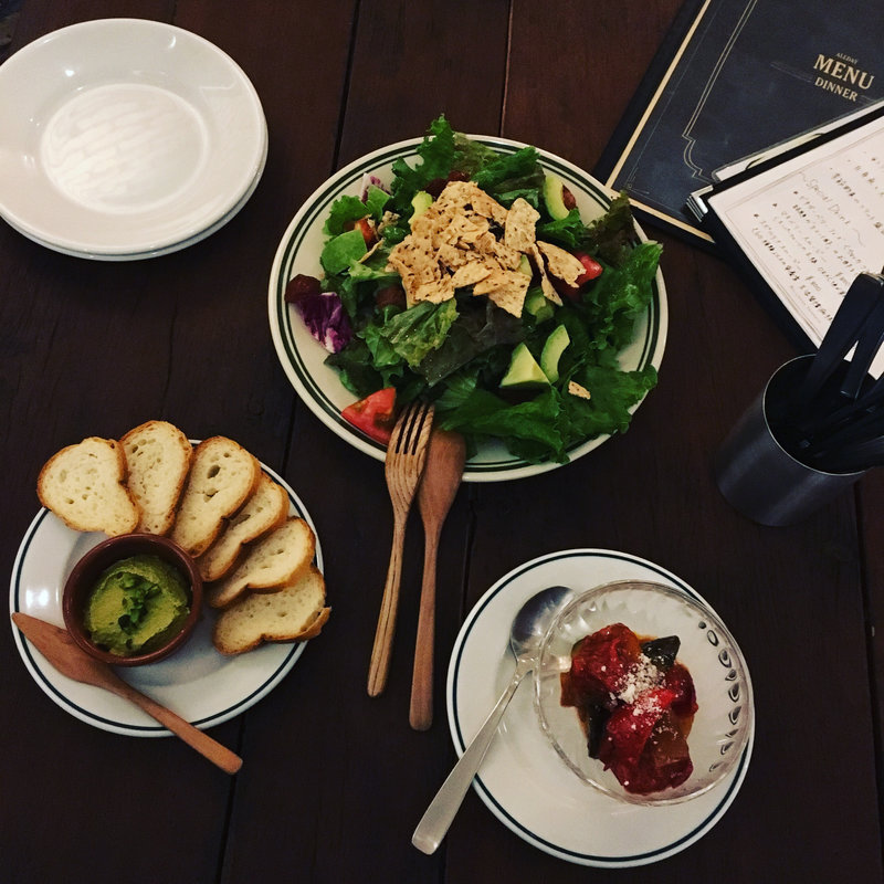 (バロワーテラス 千駄ヶ谷 )