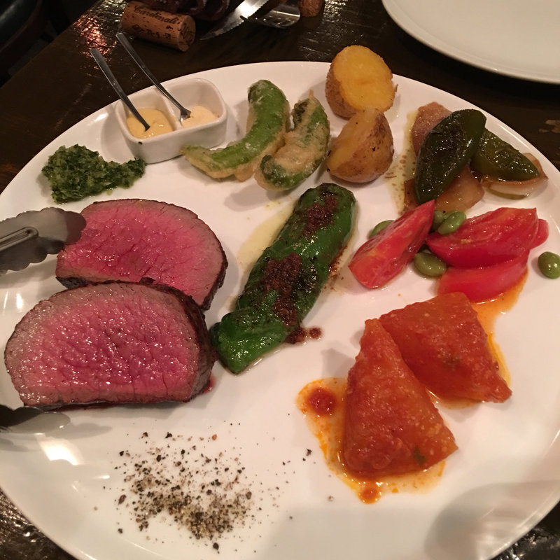 シキンボ塊200グラム(勘之丞)