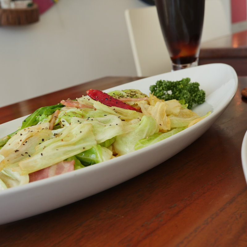 パスタランチ ドリンクセット(タムタムギャラリー （Tam-Tam gallery）)