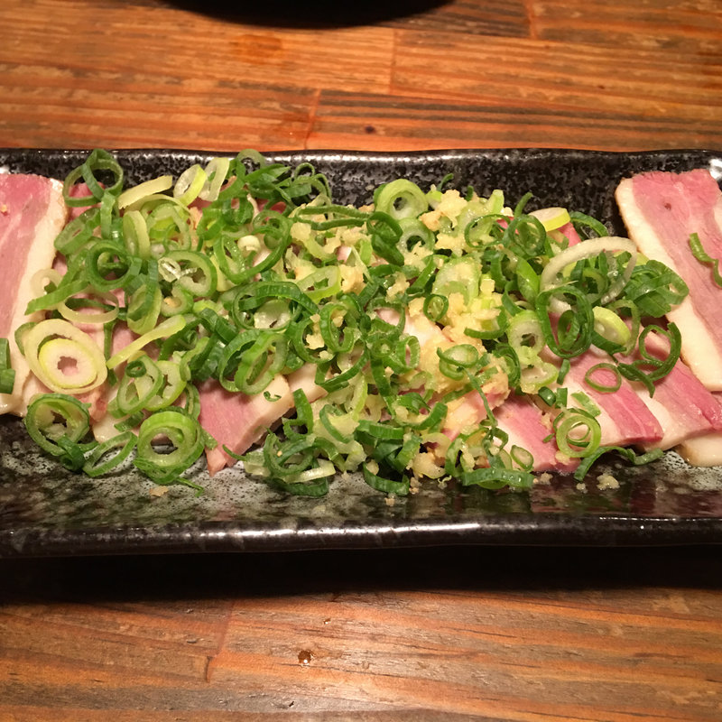 さいぼし(かすまる 池田店)