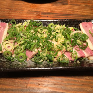 さいぼし(かすまる 池田店)
