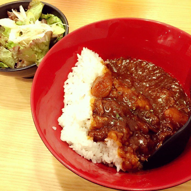 ワンコイン食べ放題(きっちょう 亀戸店 )