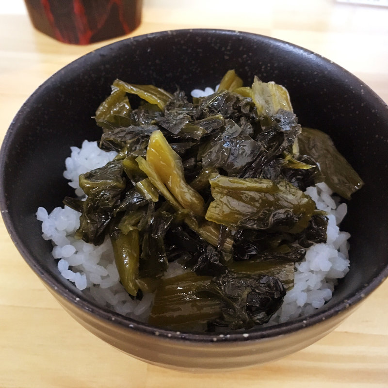 たなかライス(博多元気一番)