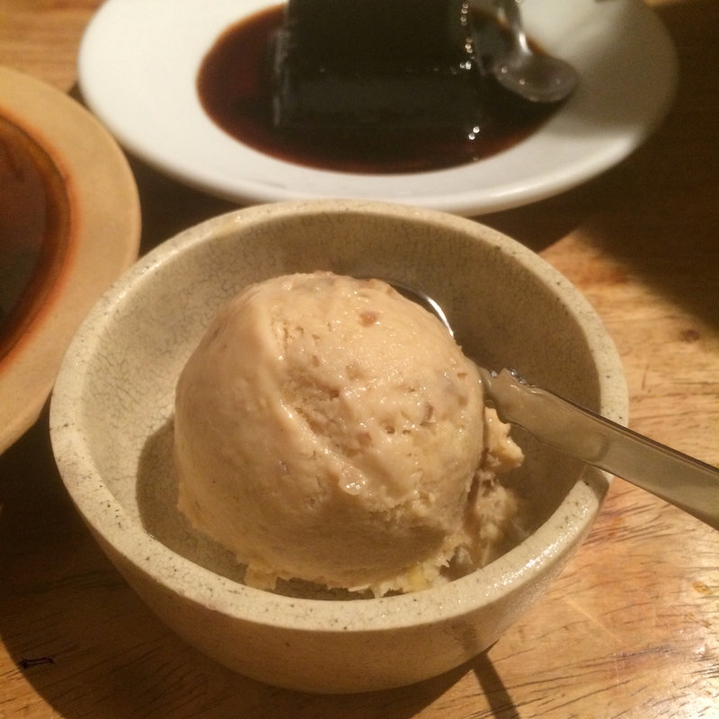 アイスクリームでちょっと休憩！神田でおすすめの美味しいアイス9選
