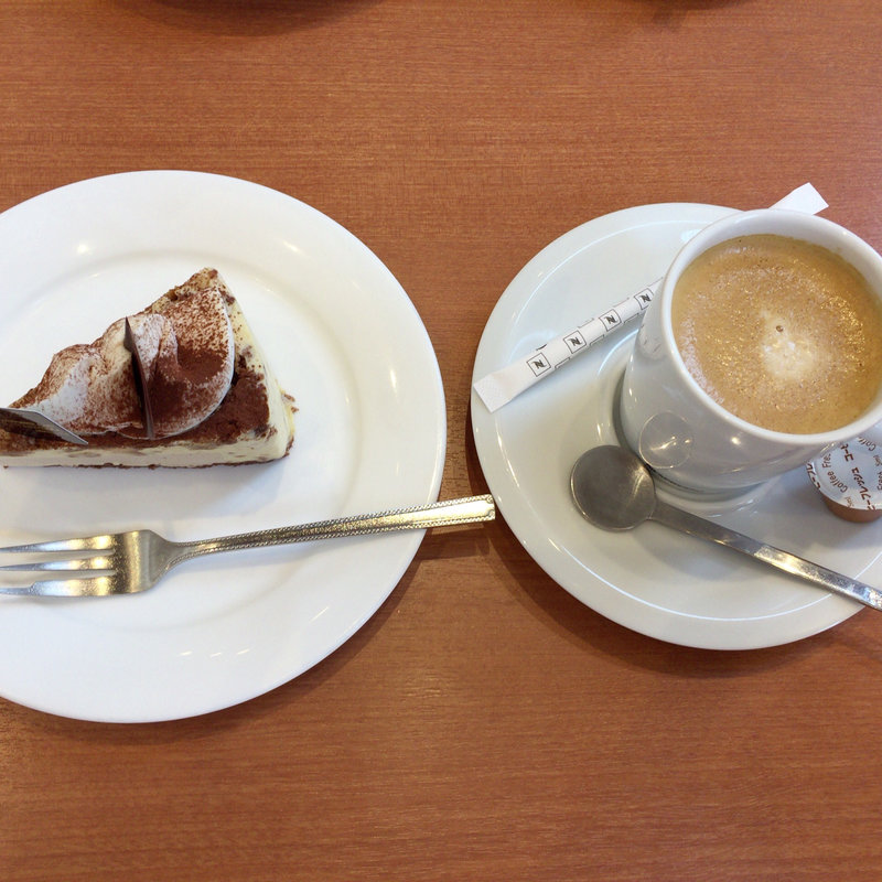 (カタシマ豊岡店)