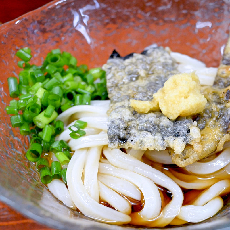 ぶっかけ冷(いちみ)