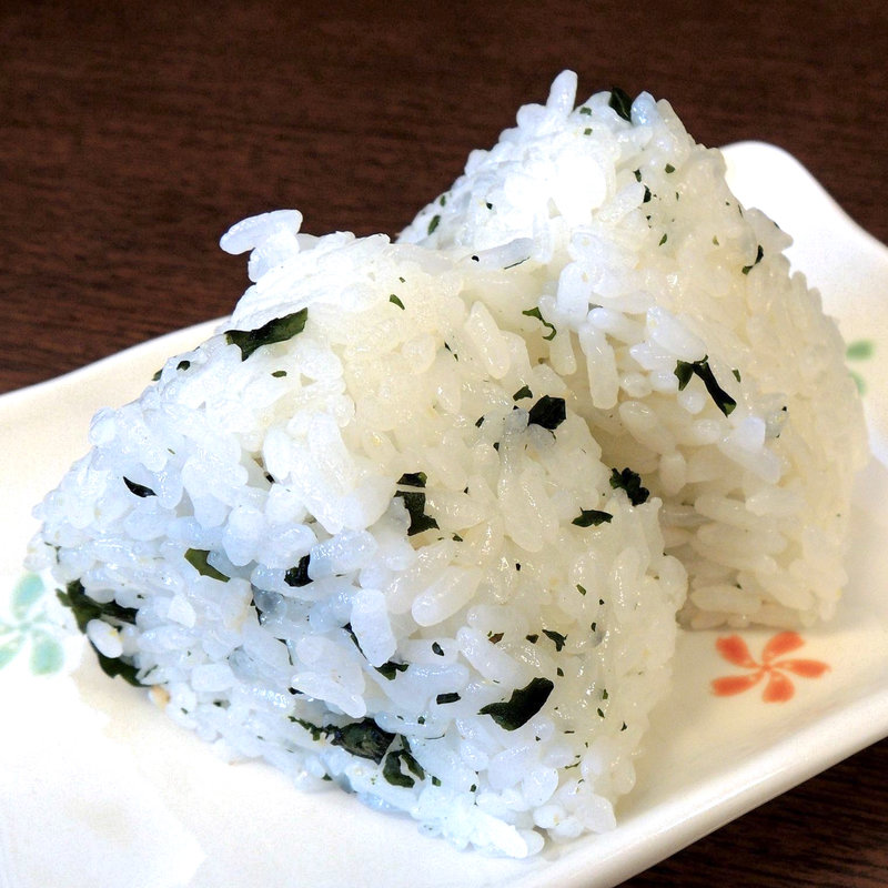 おにぎり(つるや郷東店 )