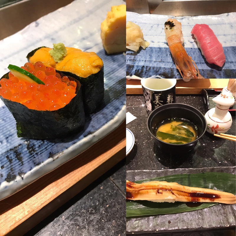 カリふわソースたこ焼き(カフェ フレンズ )