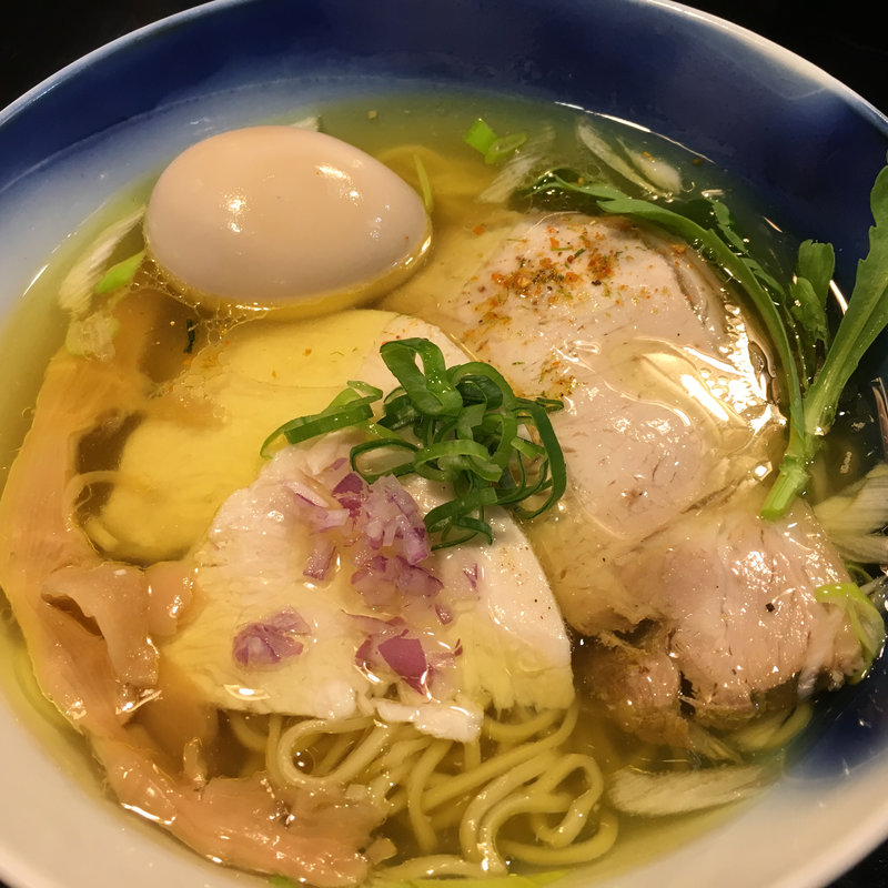 Sのロック全部載せ(ロックンビリーS1 （スーパーワン）)