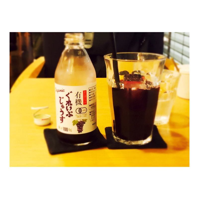 (sec cafe 02 （セクカフェ ゼロニ）)