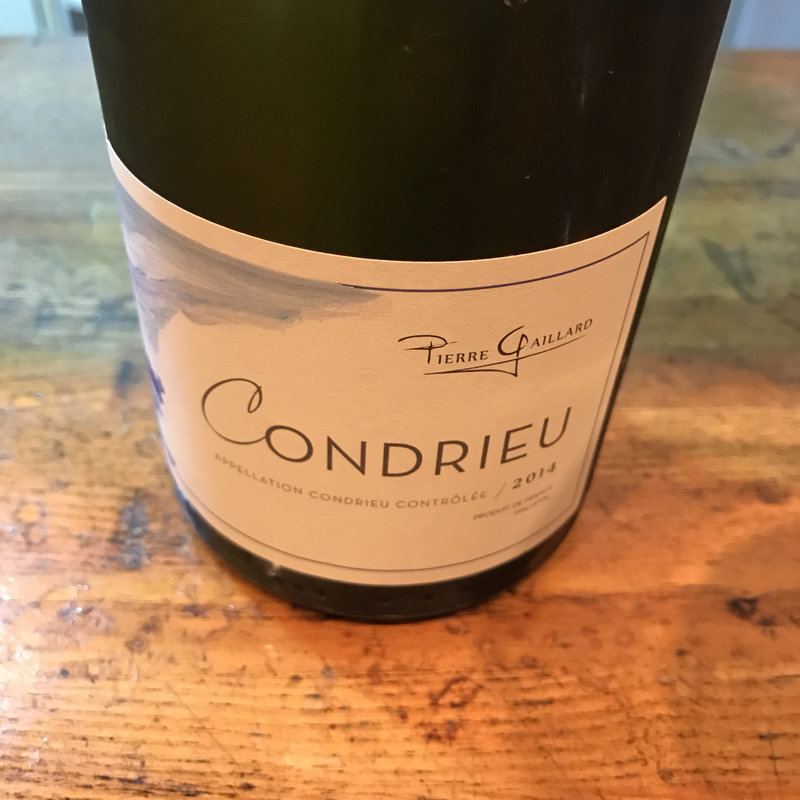 グラスワイン(ヴァンソーブル)