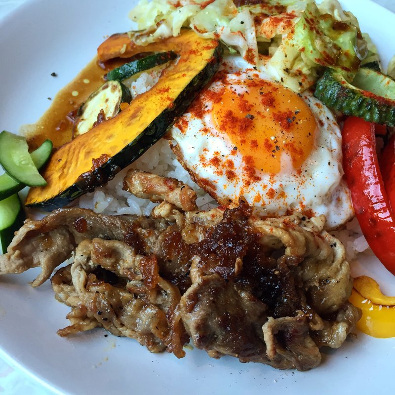 (モンドカフェ （MOND CAFE）)