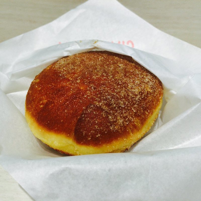 マラサダ(H.B.GRILL ららぽーと豊洲店 （エイチ・ビー・グリル）)