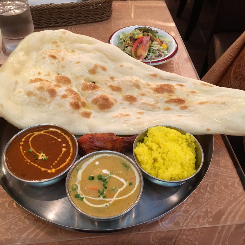 ◆スペシャルセット(ダナチュラ 立川店)