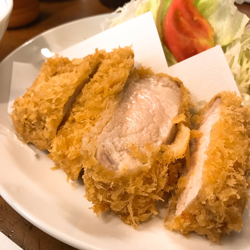 衣さっくり!肉汁ジュワ!小川町でたべたいとっておきトンカツ10選