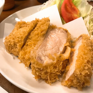 衣さっくり！肉汁ジュワ！小川町でたべたいとっておきトンカツ10選