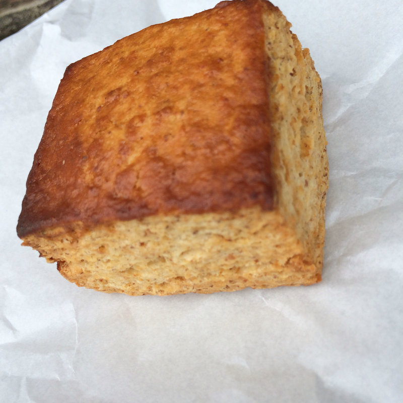 カプラ(ダンディゾン （Dans Dix ans）)