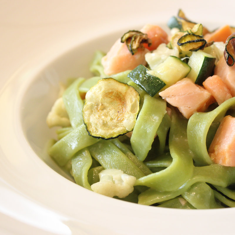 1,800円コースメニュー(PATINASTELLA （パティナステラ【旧店名】パティナ トーキョー）)