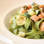1,800円コースメニュー(PATINASTELLA （パティナステラ【旧店名】パティナ トーキョー）)
