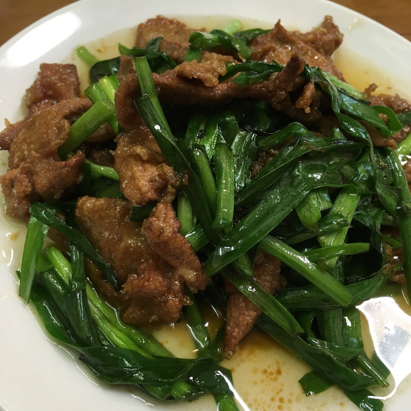 545340f958785787004a6f195eb0ab