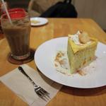 パンプ オブ パンプ