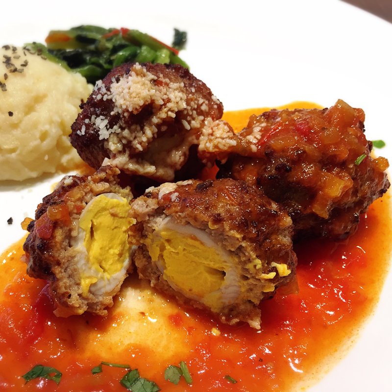 日替りランチ(火曜日)(ステーキハウス フォルクス 博多駅南店)