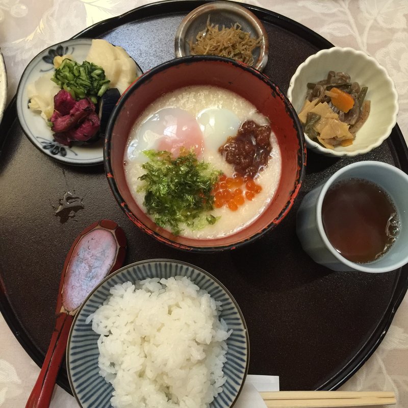 鴨川(やげんぼり 赤坂店)