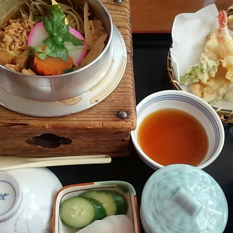 つつじ(紙ふうせん)