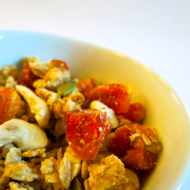 レモンチーズ(ホームアンドオーツ （home&oats）)