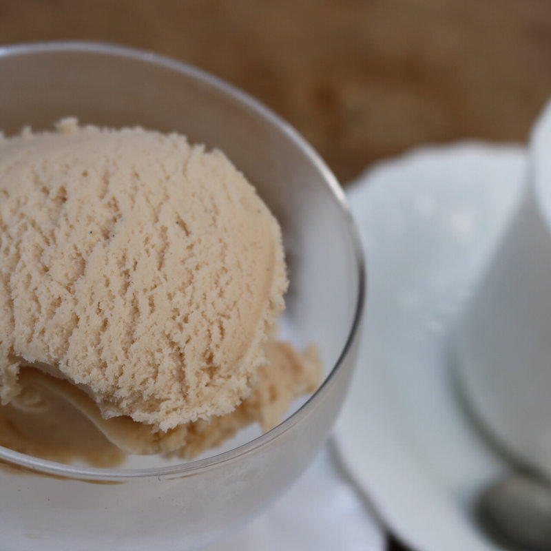 マロンバニラ(J-COOK)