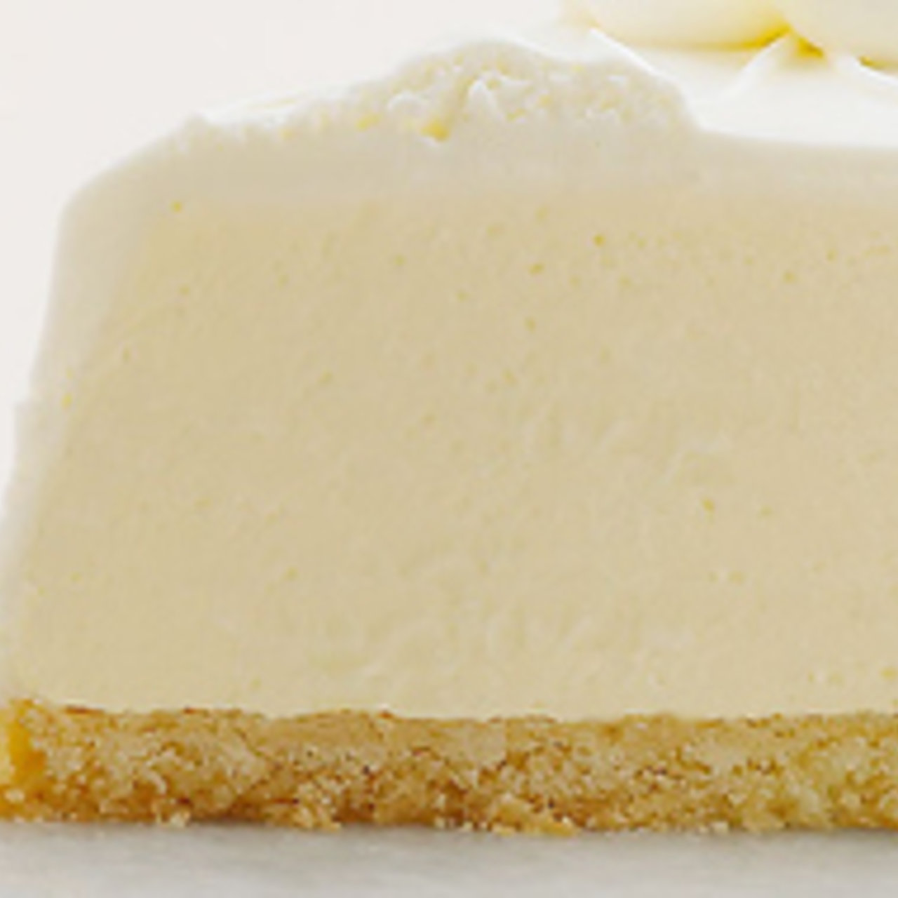 生チーズケーキ 赤坂トップス 京王百貨店 新宿店 の口コミ一覧 おいしい一皿が集まるグルメコミュニティサービス Sarah