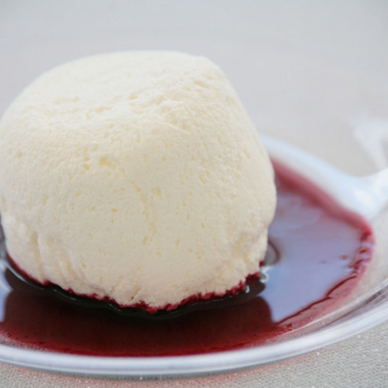 アンジュ(有限会社プラチノ 桜新町店)