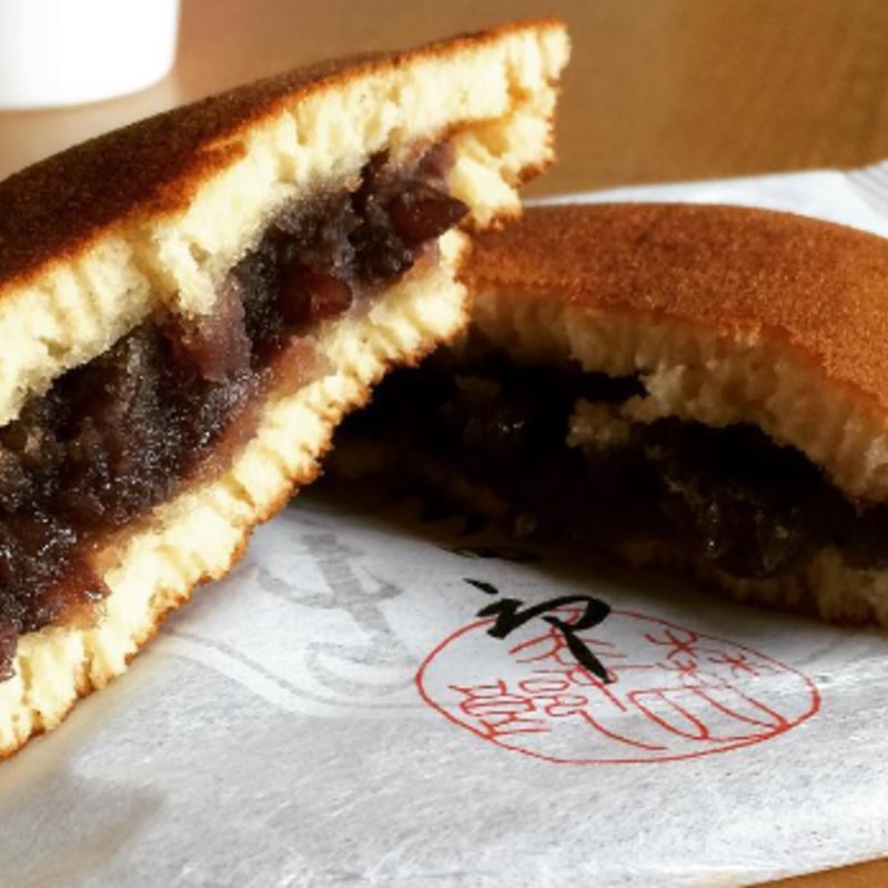 森幸四郎(森幸四郎 西武池袋店 )