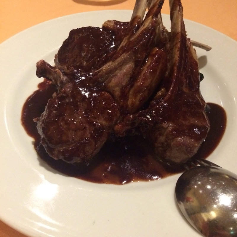 (ピッコログランデ )