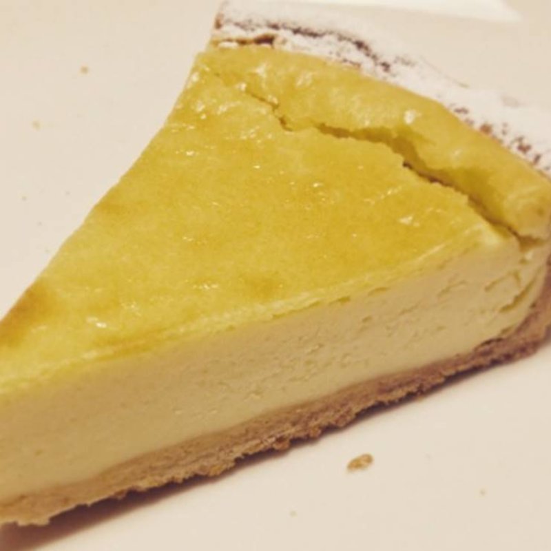 フリオマージュ・キュイ　18ｃｍ(パティスリースリール)