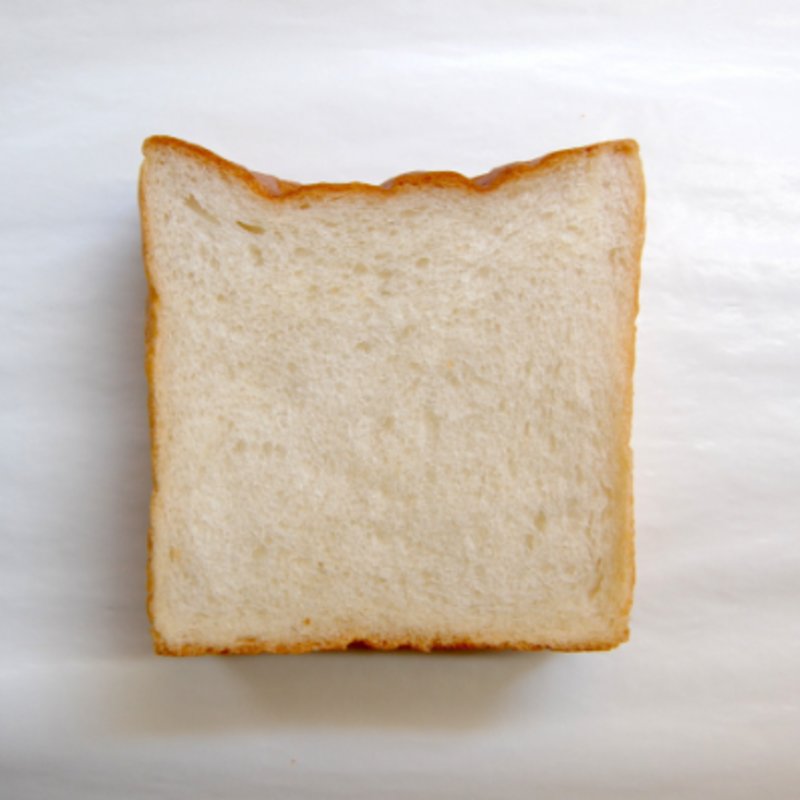 食パン(ブーランジェリー セイジアサクラ)