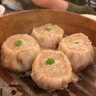 新宿で本場の点心を味わうなら見逃せないメニュー5選